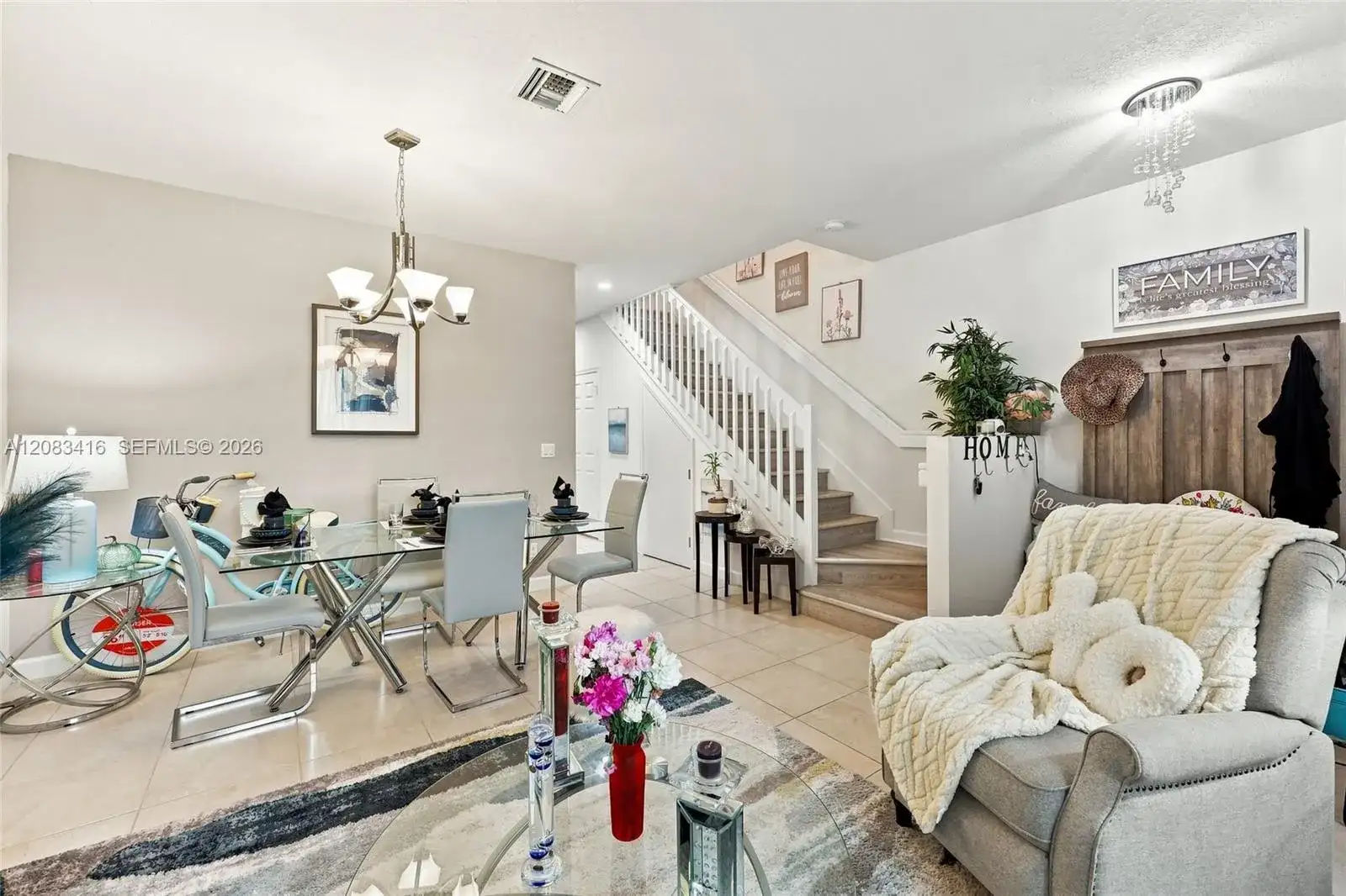 4321 Braxton Ave, West Palm Beach FL 33417 photo 3