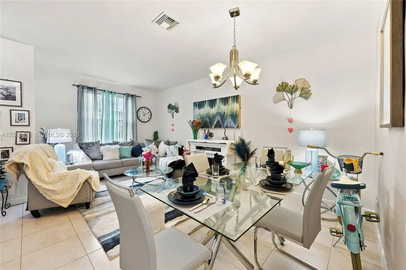 4321 Braxton Ave, West Palm Beach FL 33417 photo 4