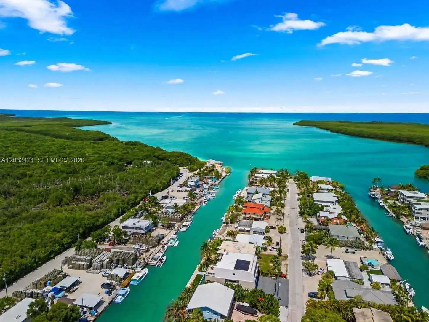 16 S Exuma Rd, Key Largo FL 33037 photo 3