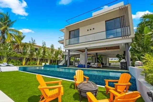 16 S Exuma Rd, Key Largo FL 33037 photo 4