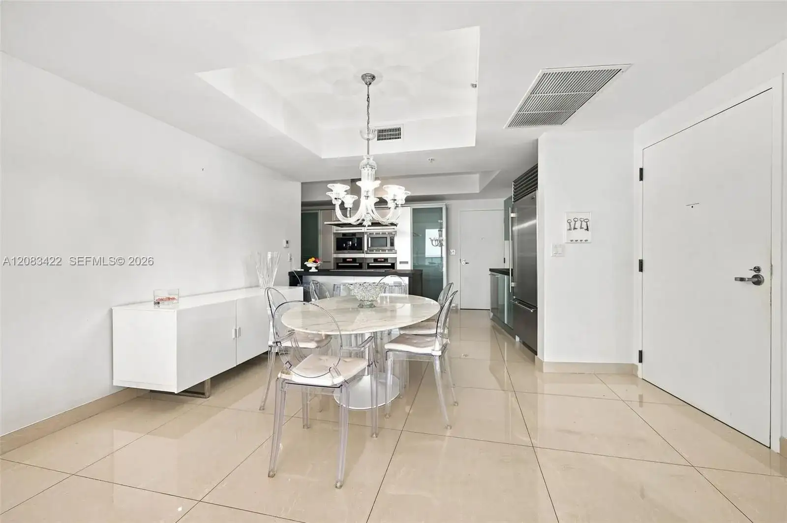 18201 Collins Ave # 802, Sunny Isles Beach FL 33160 photo 2