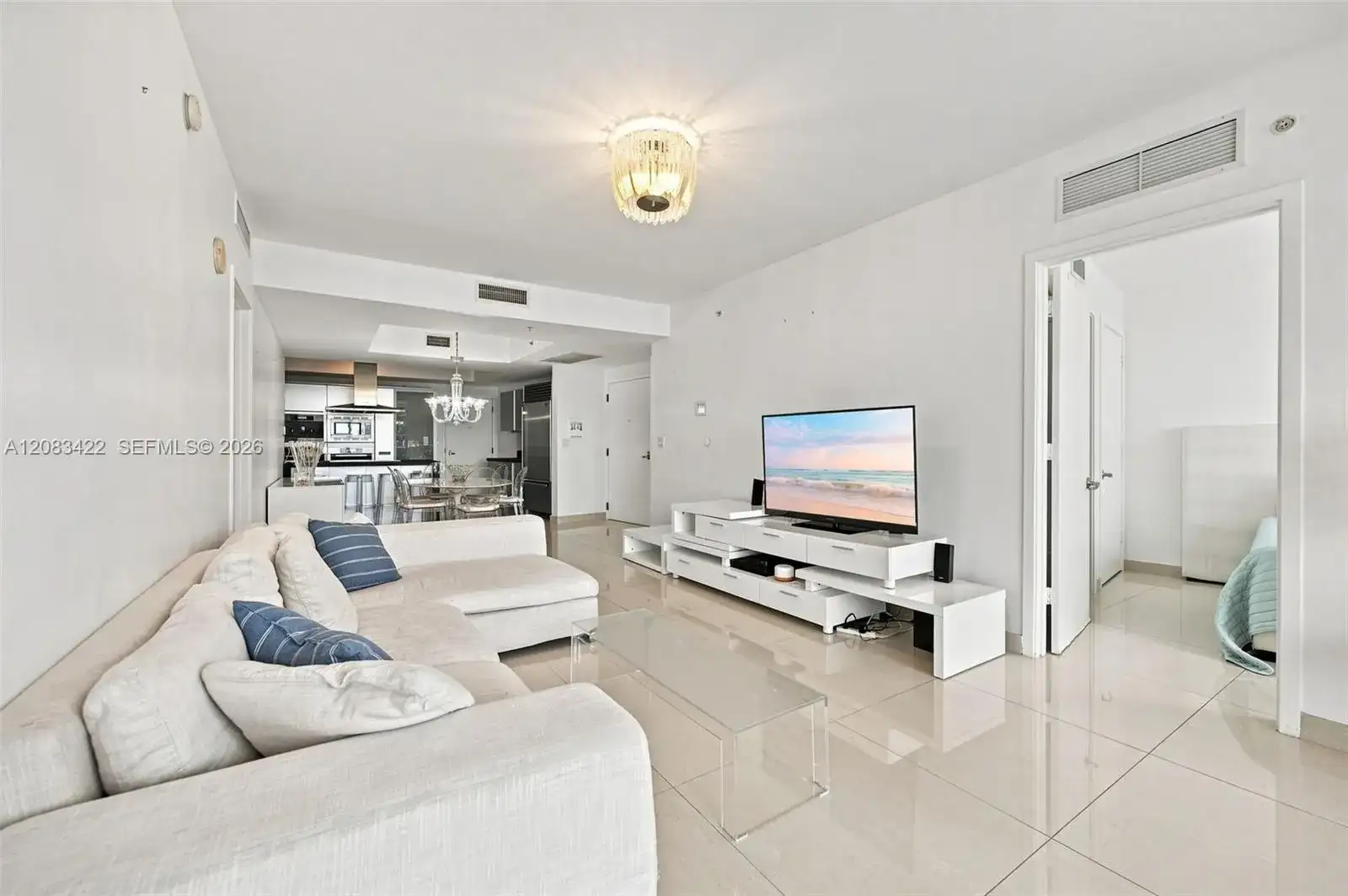 18201 Collins Ave # 802, Sunny Isles Beach FL 33160 photo 3
