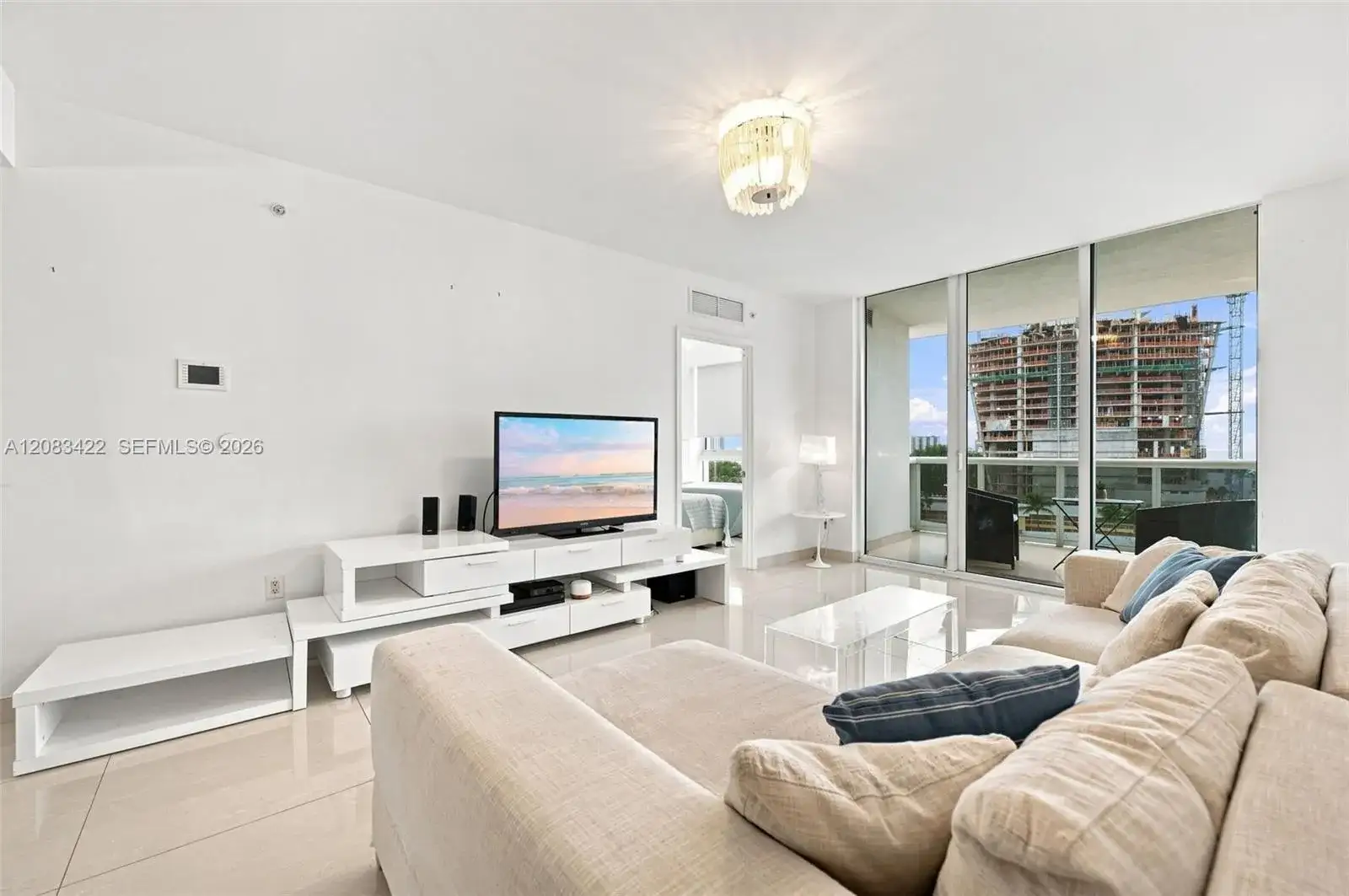 18201 Collins Ave # 802, Sunny Isles Beach FL 33160 photo 4