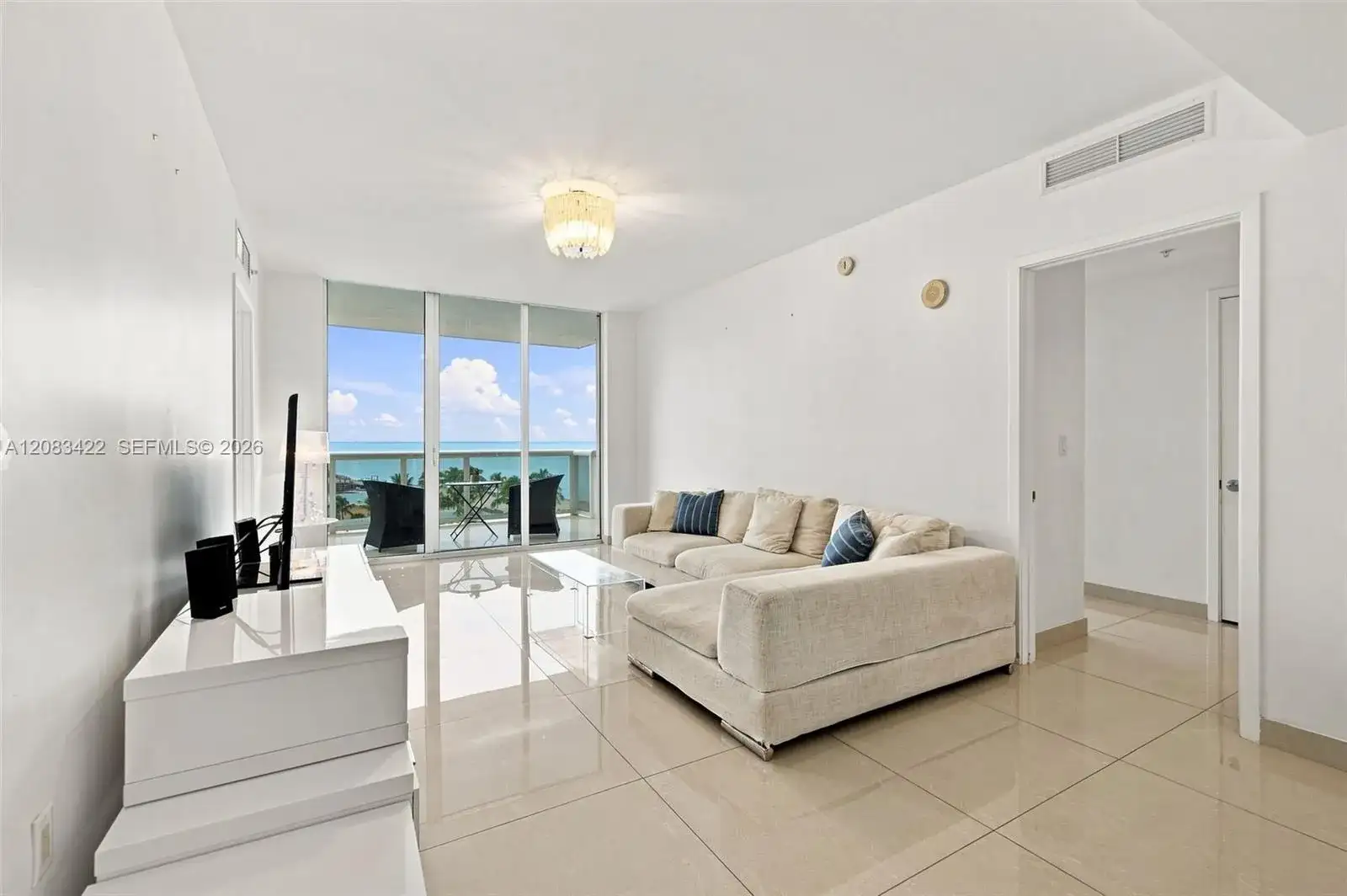 18201 Collins Ave # 802, Sunny Isles Beach FL 33160 photo 5