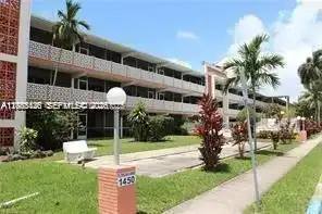 1450 NE 170th St # 114, North Miami Beach FL 33162