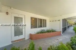 1450 NE 170th St # 114, North Miami Beach FL 33162 photo 5