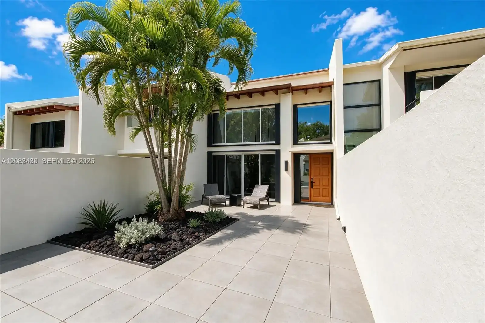 7865 SW 106th Ave, Miami FL 33173