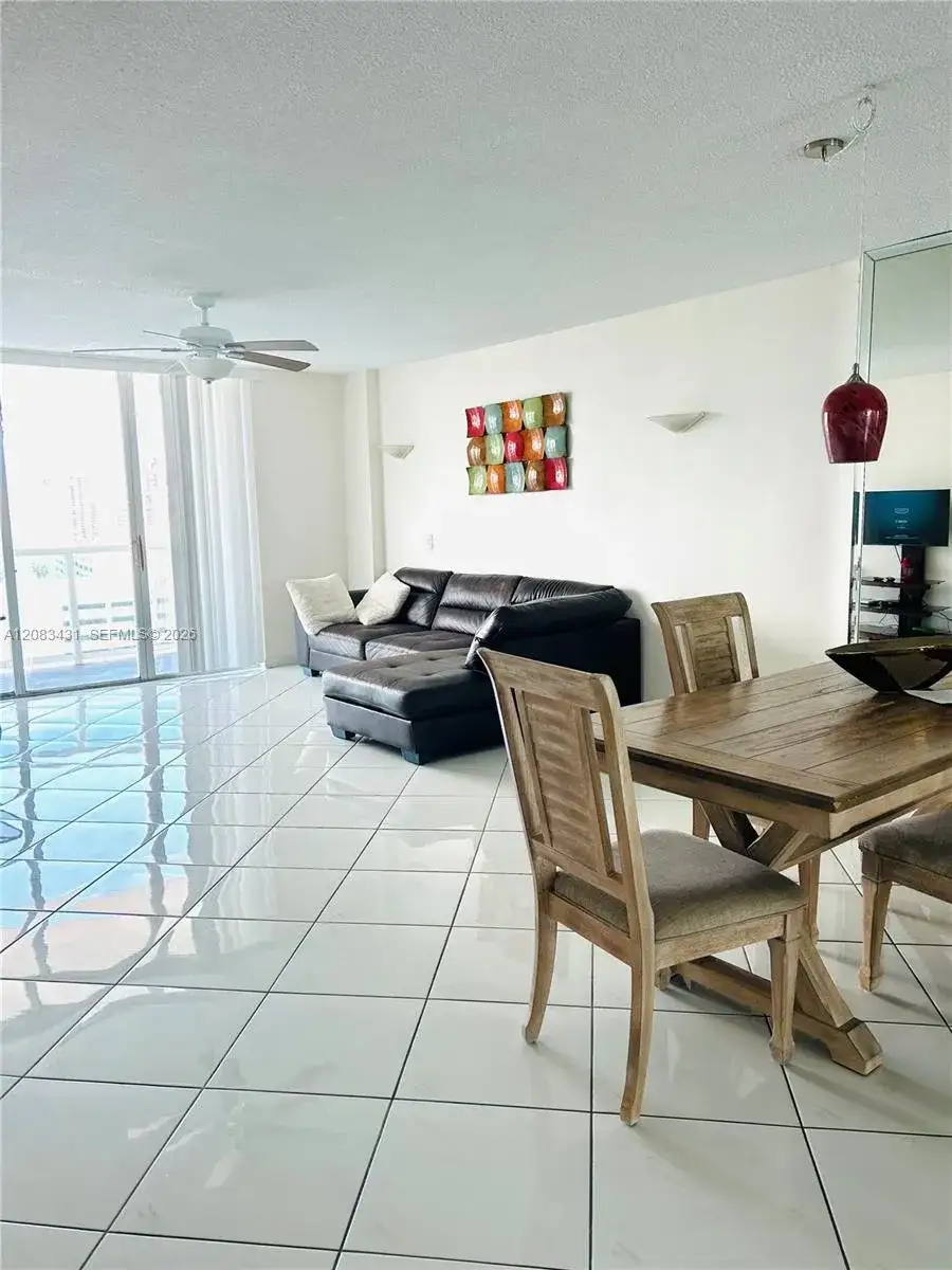 3800 S Ocean Dr # 1404, Hollywood FL 33019 photo 2