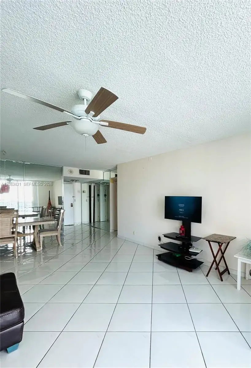 3800 S Ocean Dr # 1404, Hollywood FL 33019 photo 3