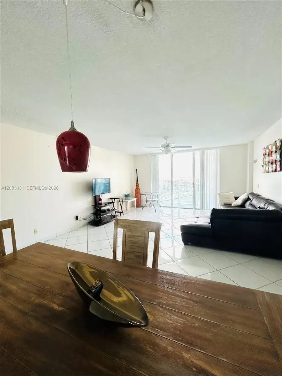 3800 S Ocean Dr # 1404, Hollywood FL 33019 photo 4