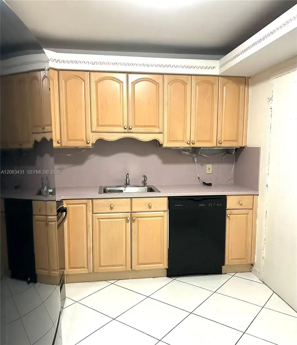 3800 S Ocean Dr # 1404, Hollywood FL 33019 photo 5