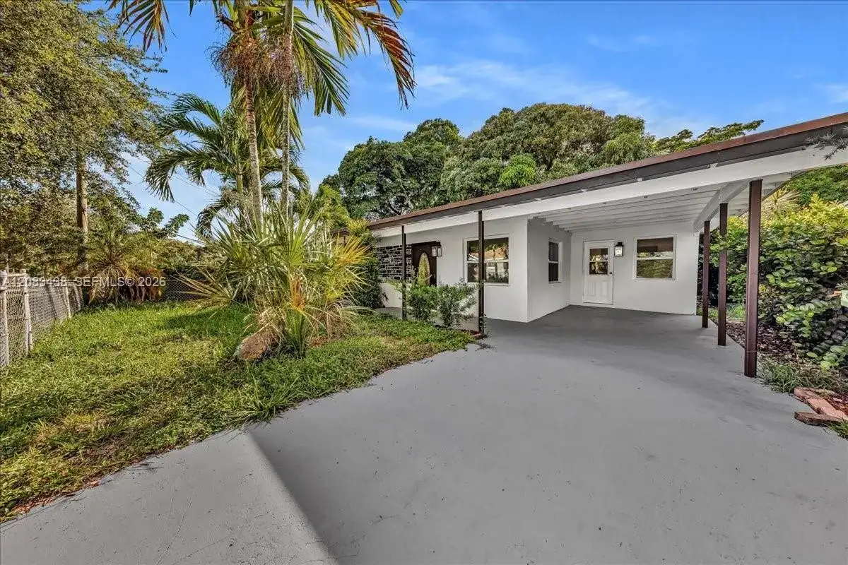 535 NW 23rd Ave, Fort Lauderdale FL 33311 photo 5