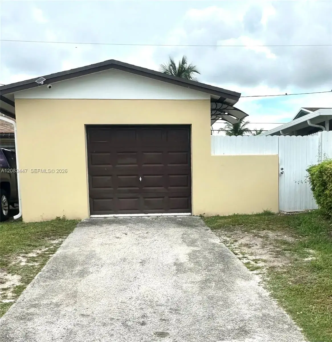20221 SW 115th Ave # 1, Miami FL 33189