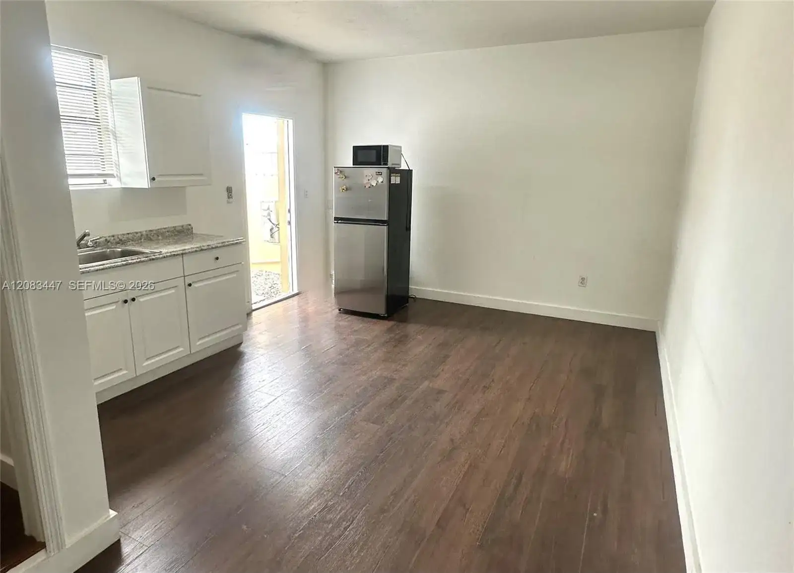 20221 SW 115th Ave # 1, Miami FL 33189 photo 4