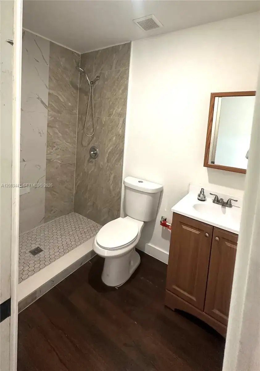 20221 SW 115th Ave # 1, Miami FL 33189 photo 5
