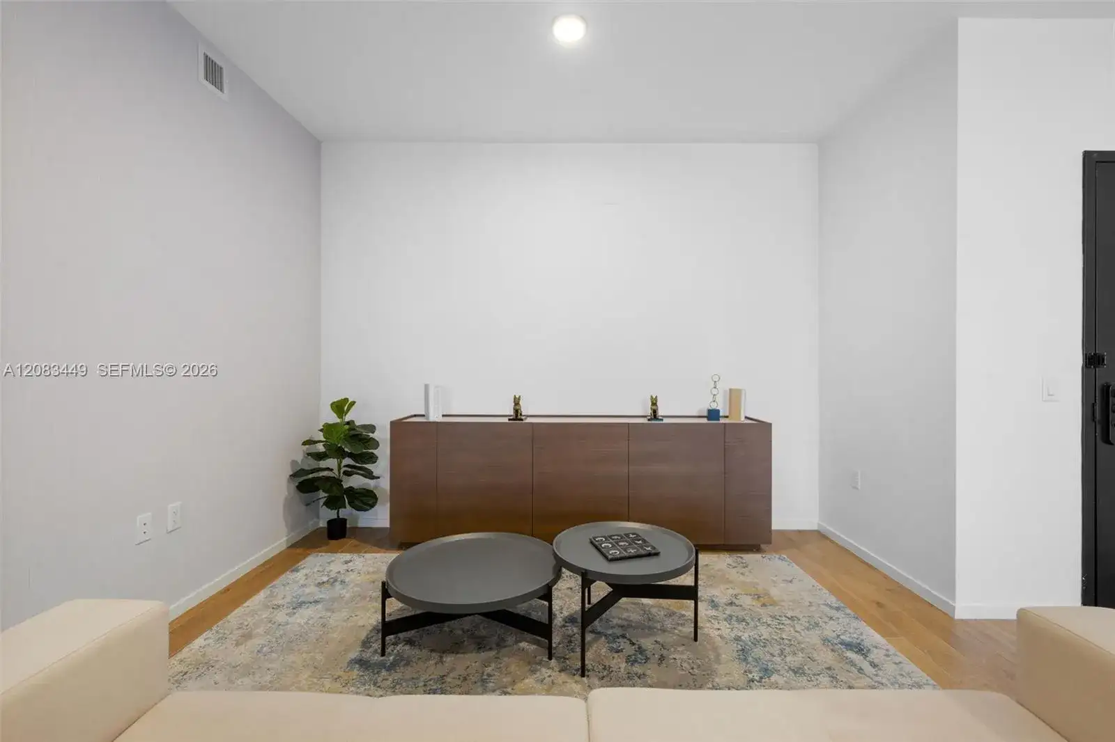 398 NE 5th St # 4117, Miami FL 33132 photo 5