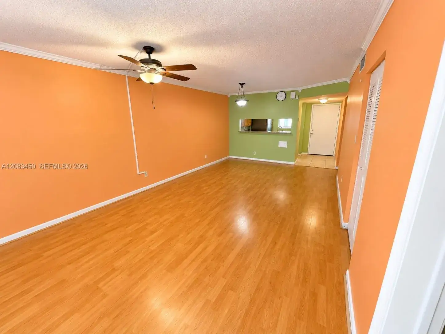 3410 Foxcroft Rd # 314, Miramar FL 33025 photo 2