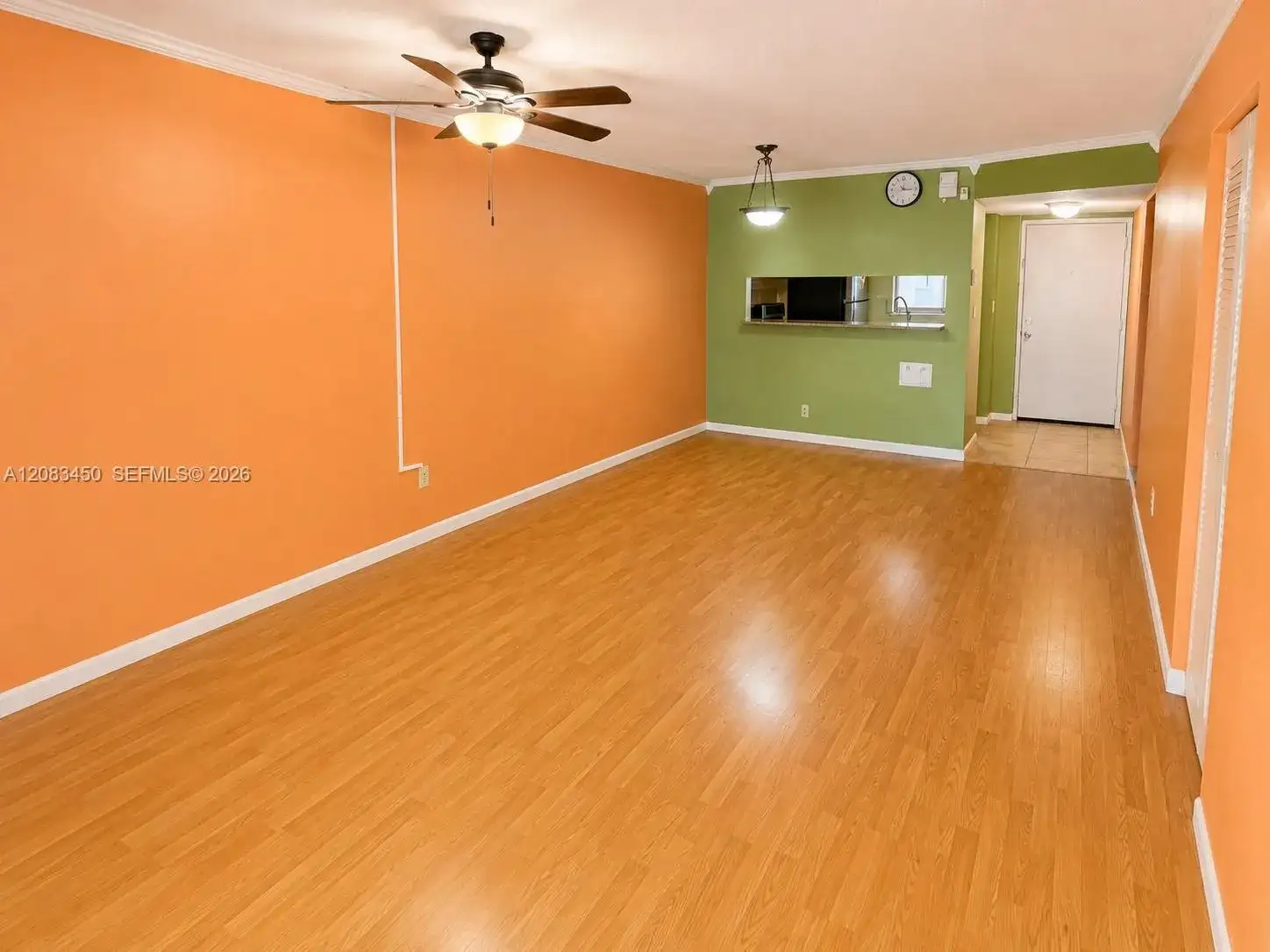 3410 Foxcroft Rd # 314, Miramar FL 33025 photo 3