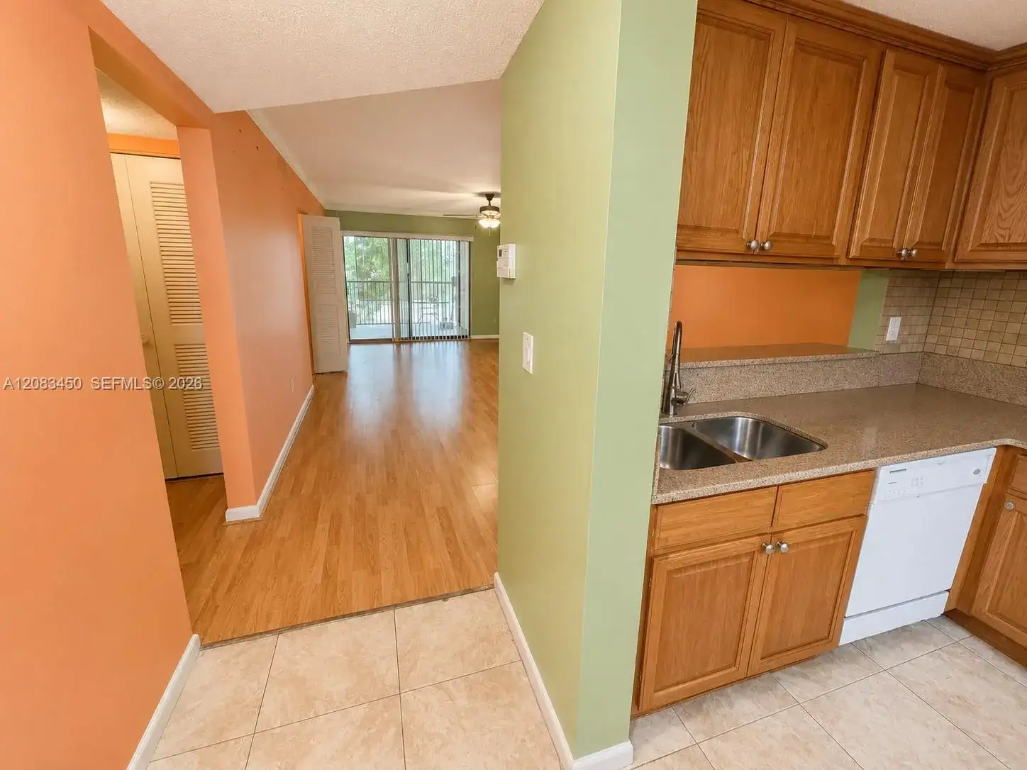 3410 Foxcroft Rd # 314, Miramar FL 33025 photo 4