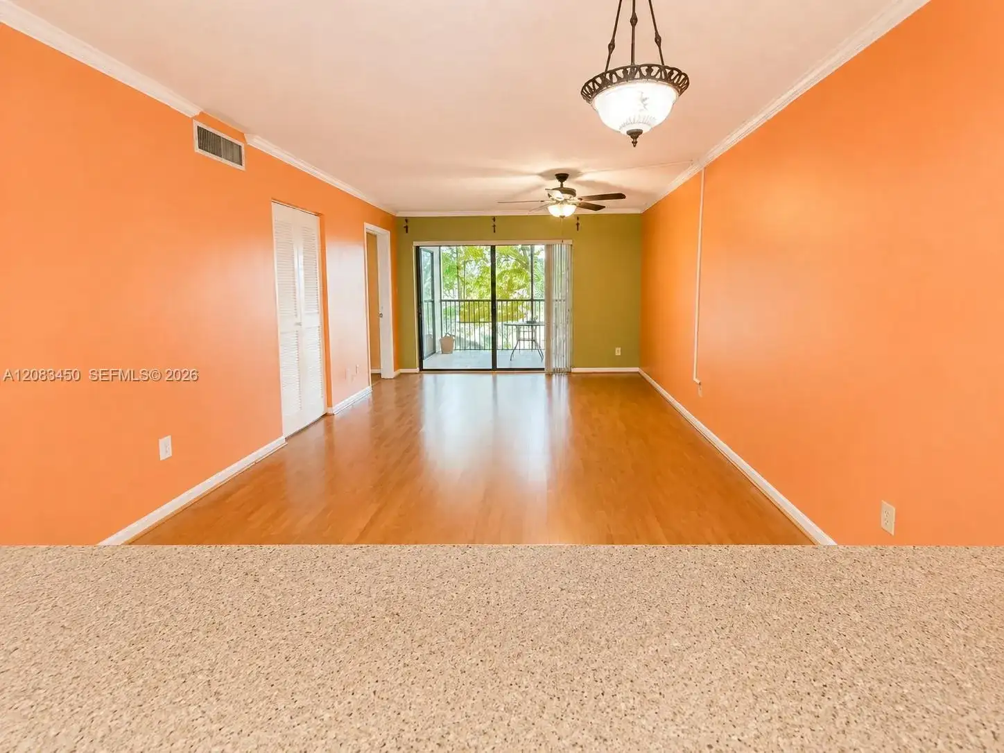 3410 Foxcroft Rd # 314, Miramar FL 33025 photo 5