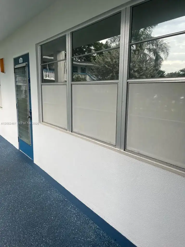 288 N Tilford N # 288, Deerfield Beach FL 33442 photo 2