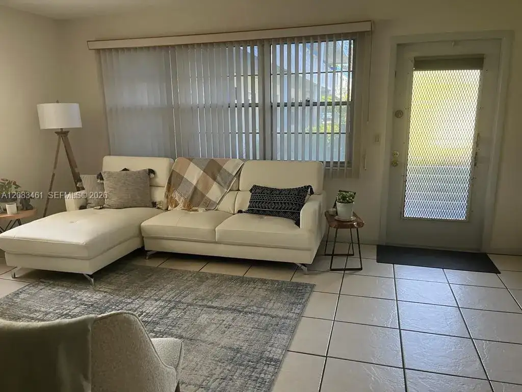 288 N Tilford N # 288, Deerfield Beach FL 33442 photo 4