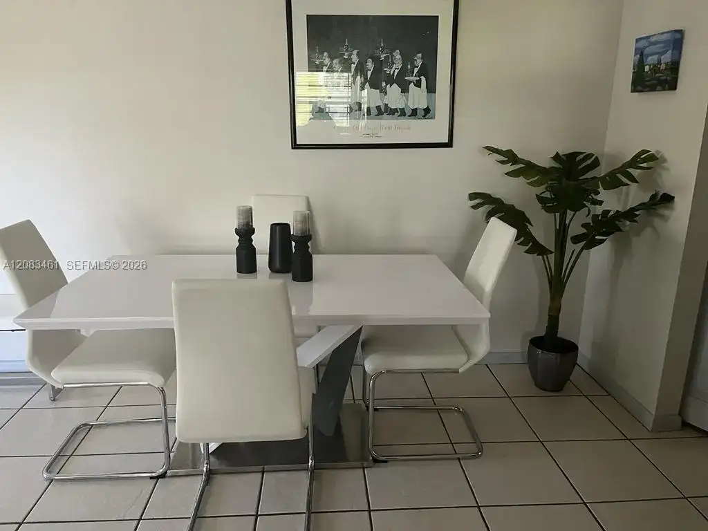 288 N Tilford N # 288, Deerfield Beach FL 33442 photo 5