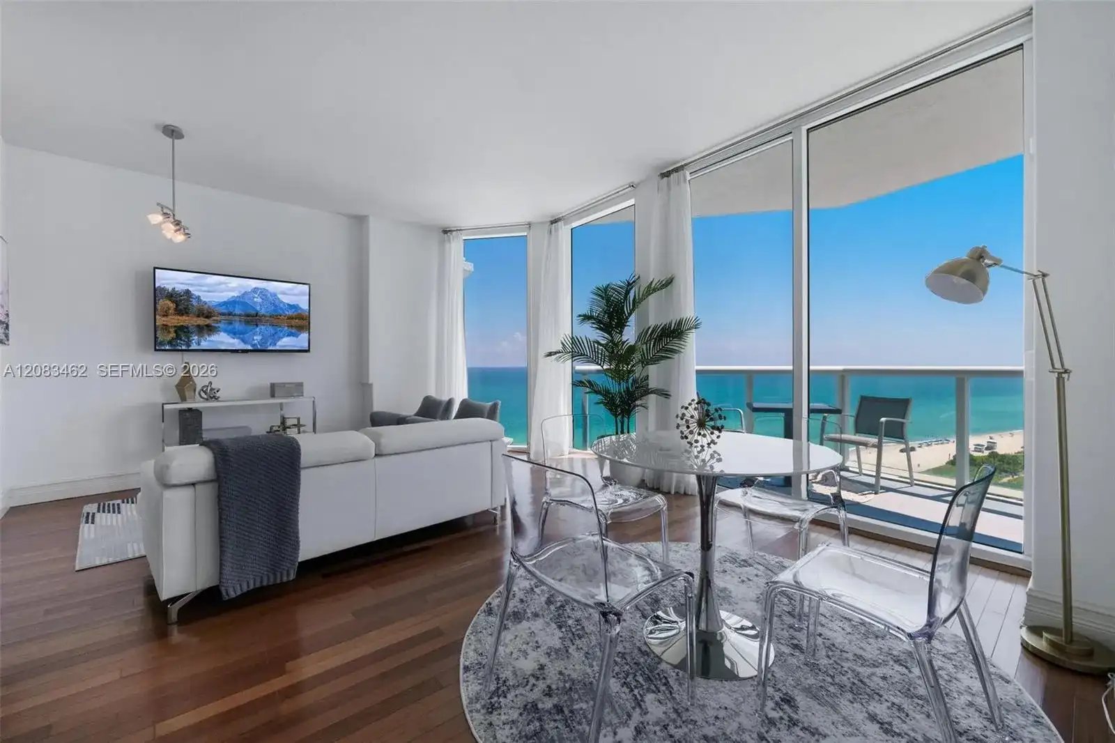 6515 Collins Ave # 1405, Miami Beach FL 33141