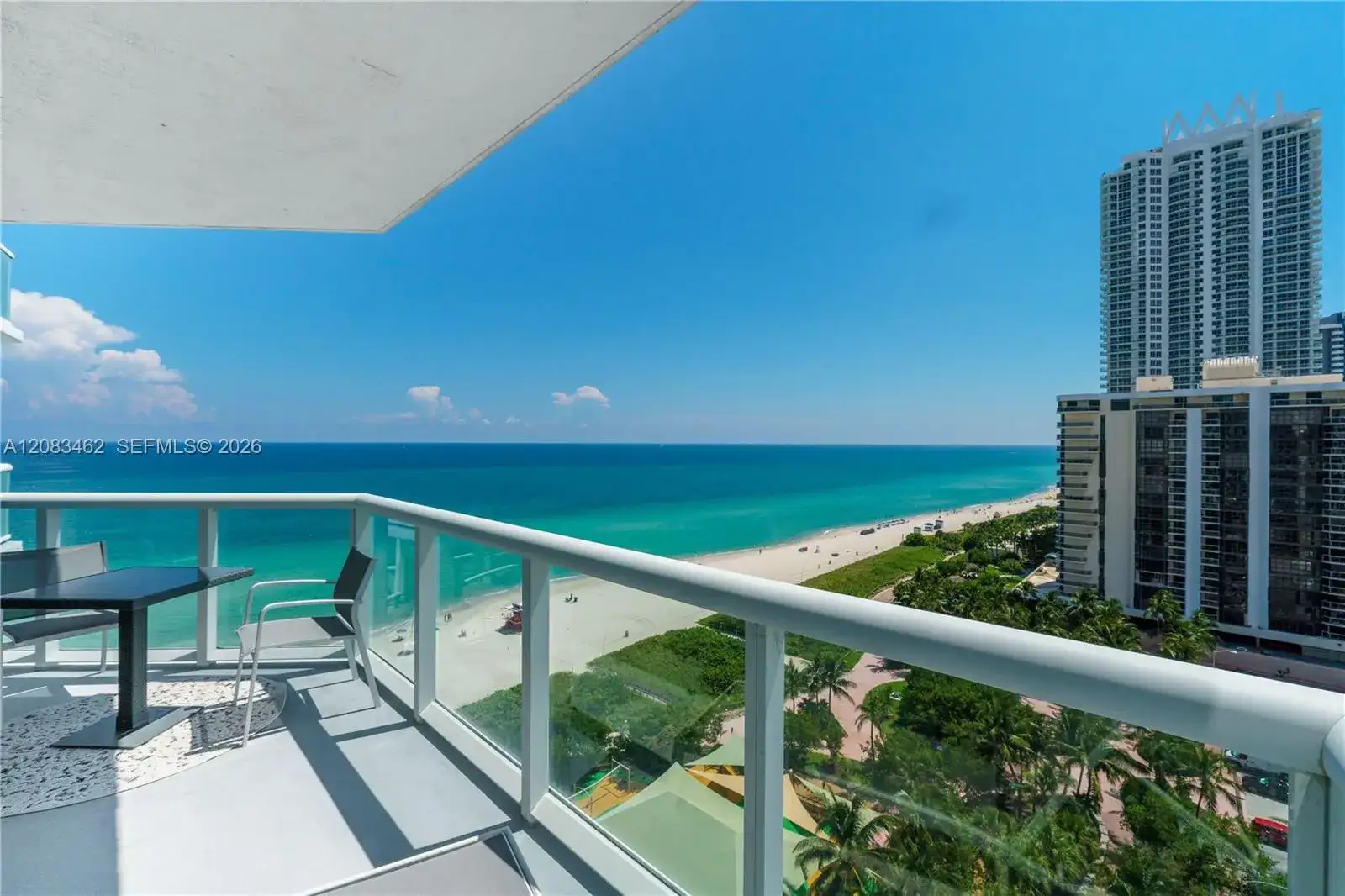 6515 Collins Ave # 1405, Miami Beach FL 33141 photo 2