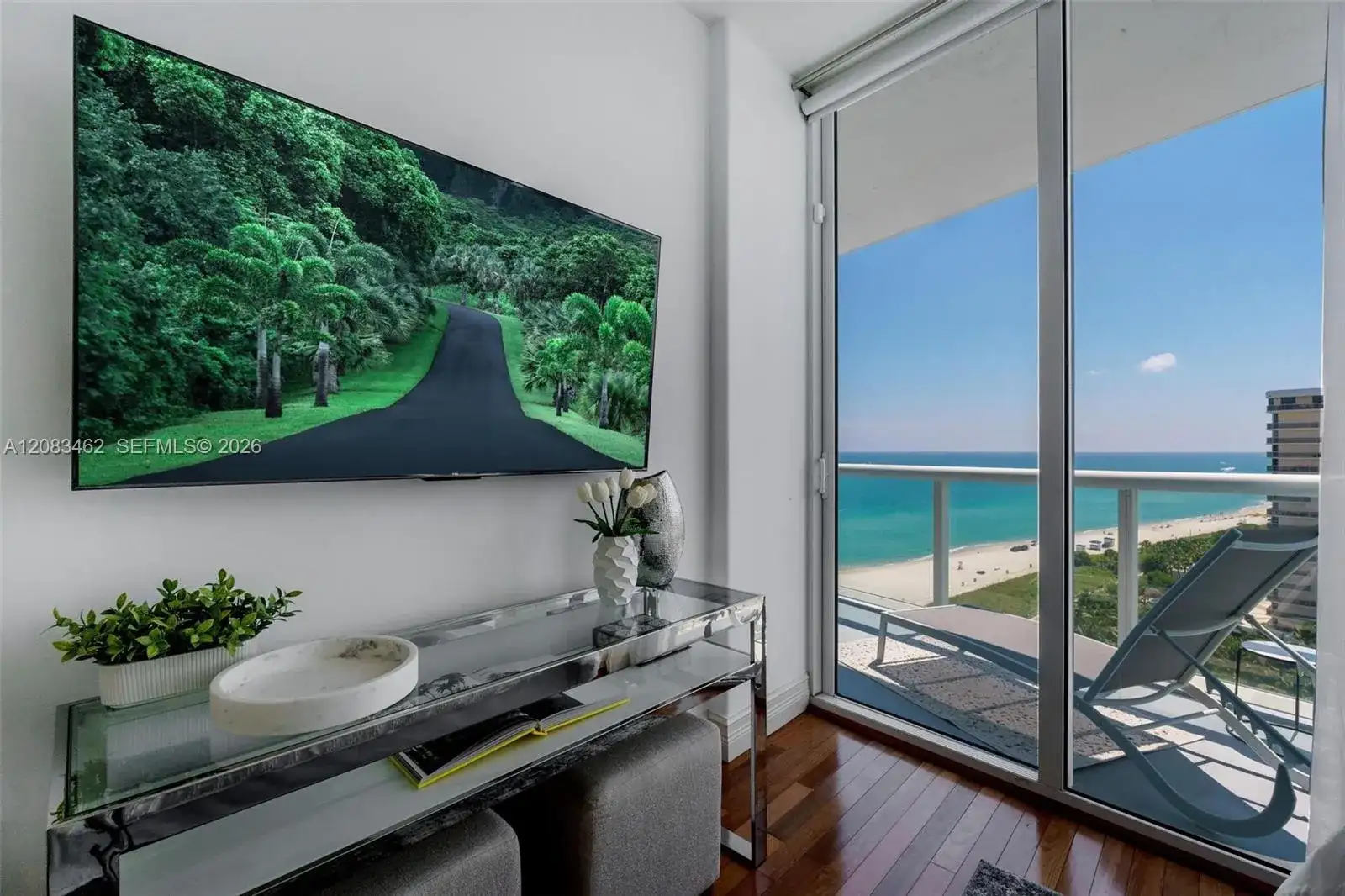 6515 Collins Ave # 1405, Miami Beach FL 33141 photo 4