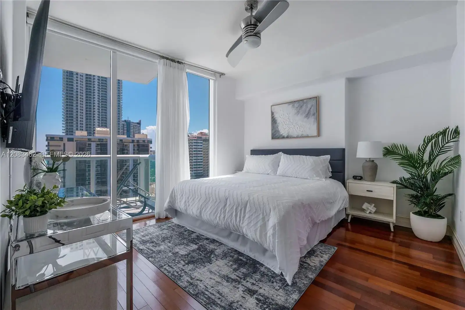 6515 Collins Ave # 1405, Miami Beach FL 33141 photo 5
