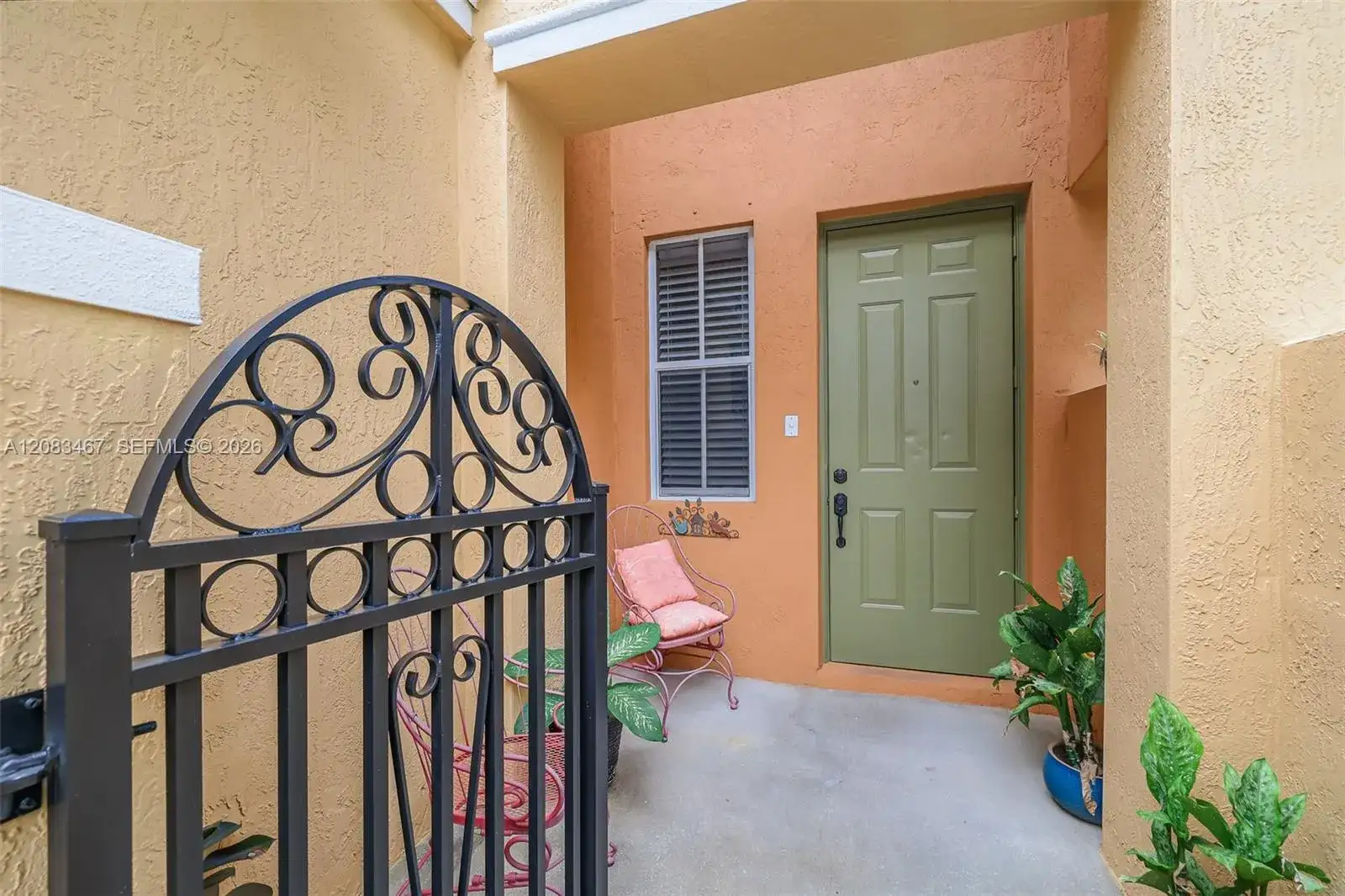 2260 NE 42nd Cir, Homestead FL 33033 photo 4