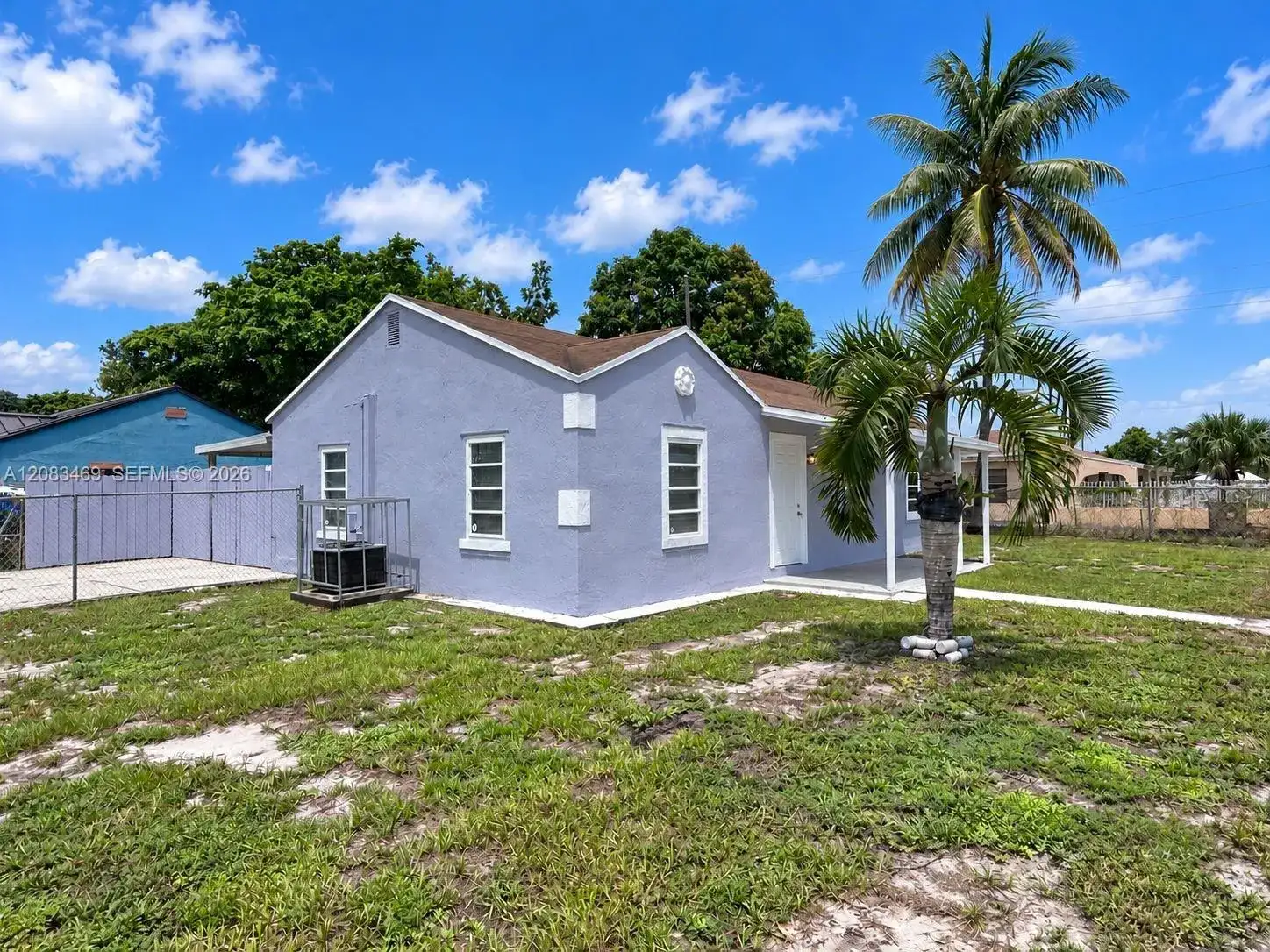 120 E 8th Ave, Hialeah FL 33010 photo 2