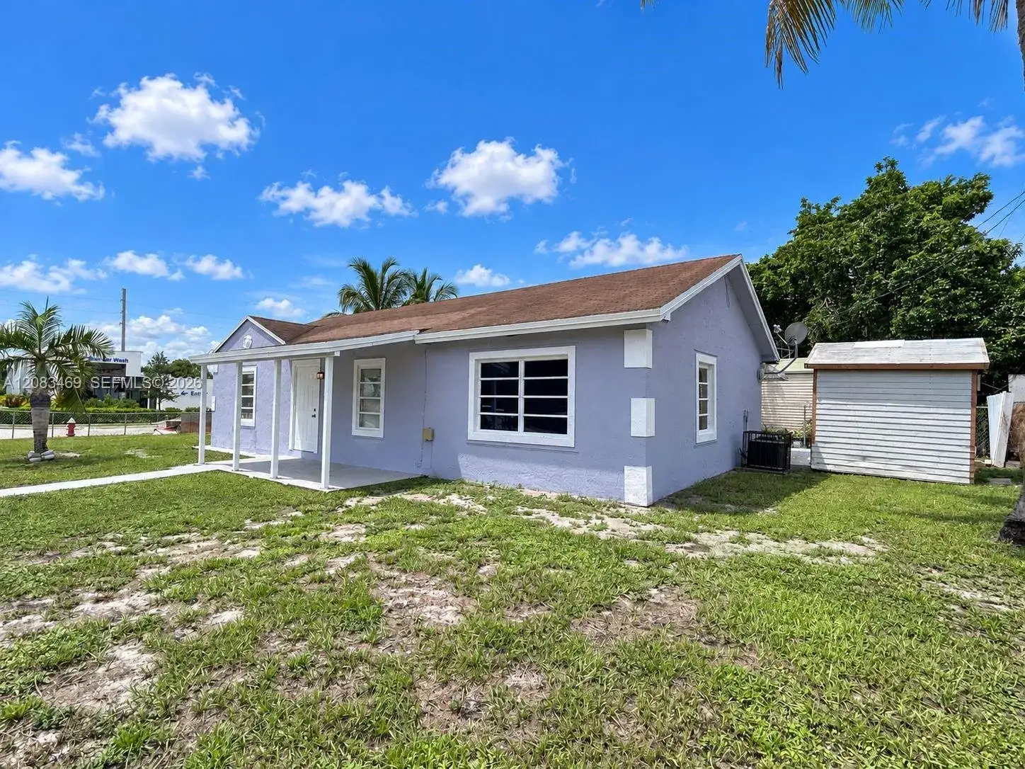 120 E 8th Ave, Hialeah FL 33010 photo 3