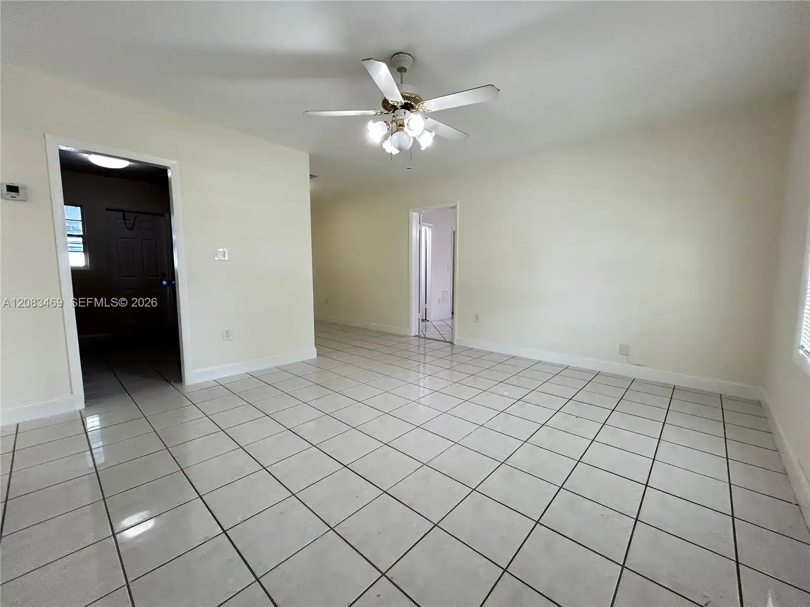 120 E 8th Ave, Hialeah FL 33010 photo 4