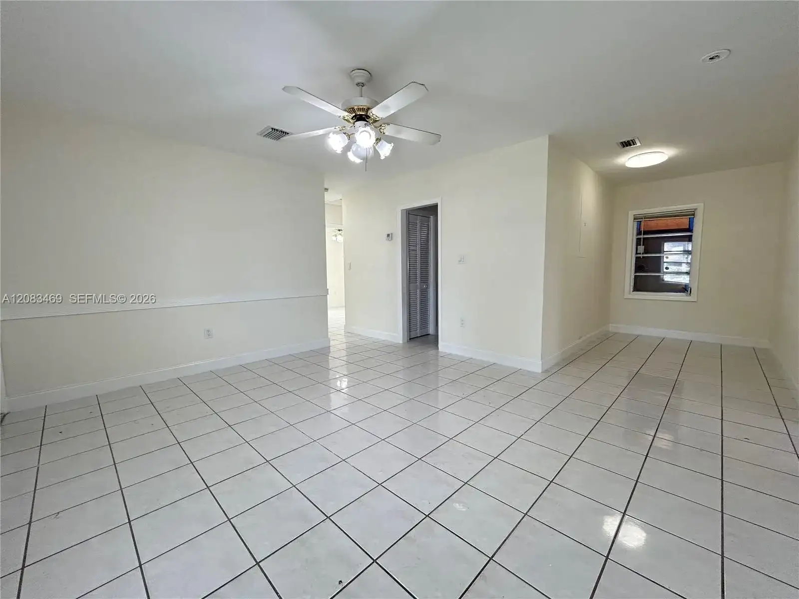 120 E 8th Ave, Hialeah FL 33010 photo 5