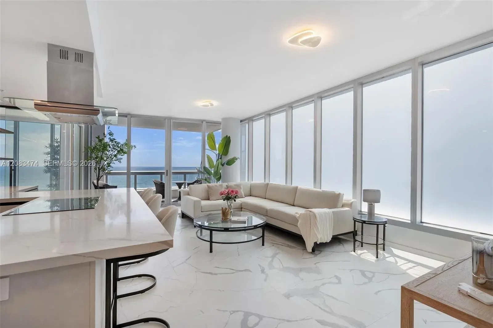 6899 Collins Ave # 1008, Miami Beach FL 33141