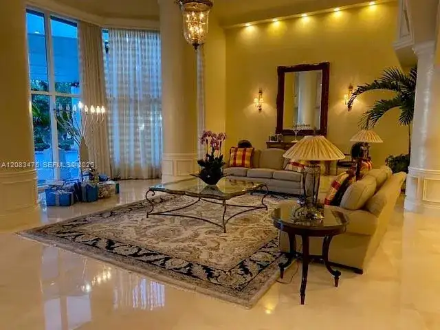 3530 Mystic Pointe Dr # 3003, Aventura FL 33180 photo 3