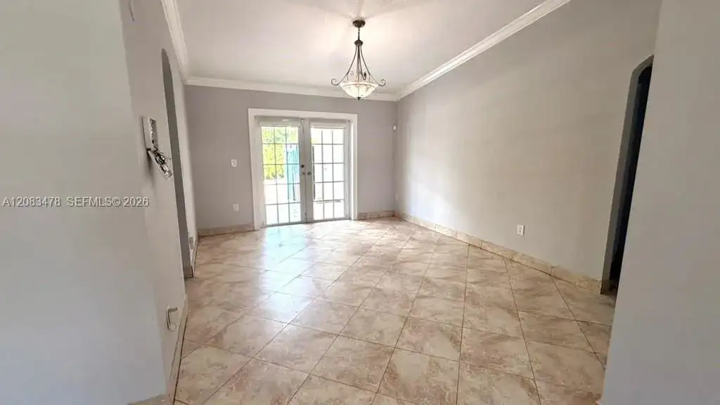 10620 SW 146th Ct, Miami FL 33186 photo 2
