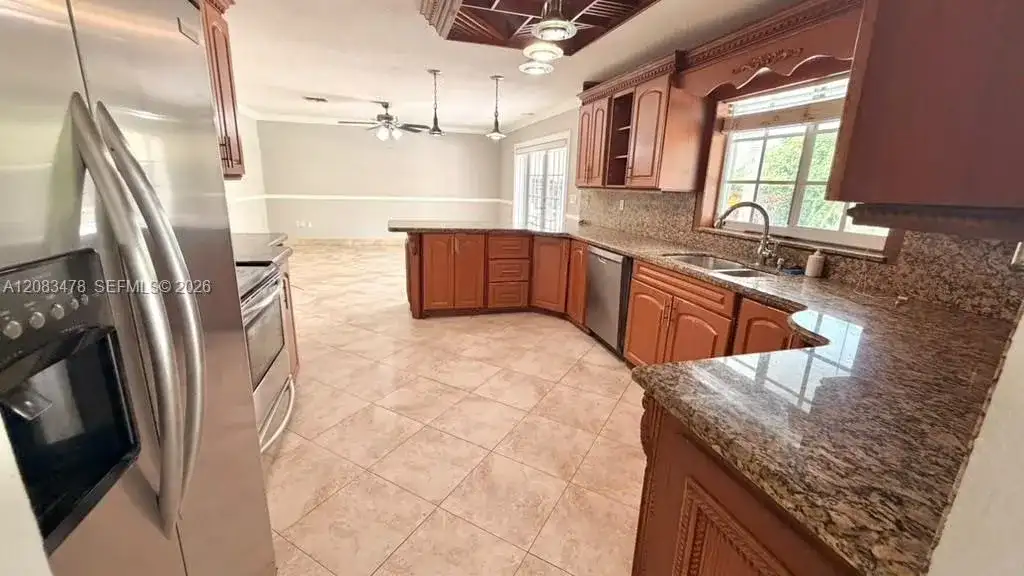 10620 SW 146th Ct, Miami FL 33186 photo 3