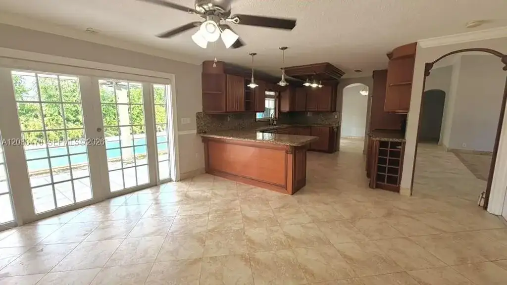 10620 SW 146th Ct, Miami FL 33186 photo 4