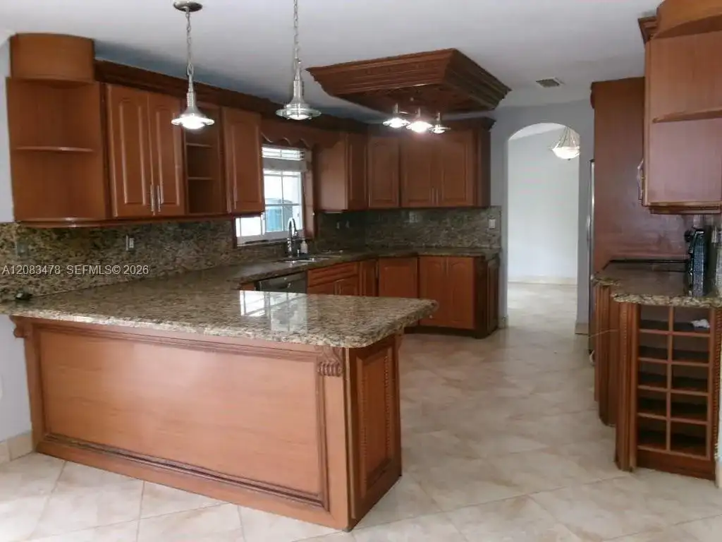 10620 SW 146th Ct, Miami FL 33186 photo 5
