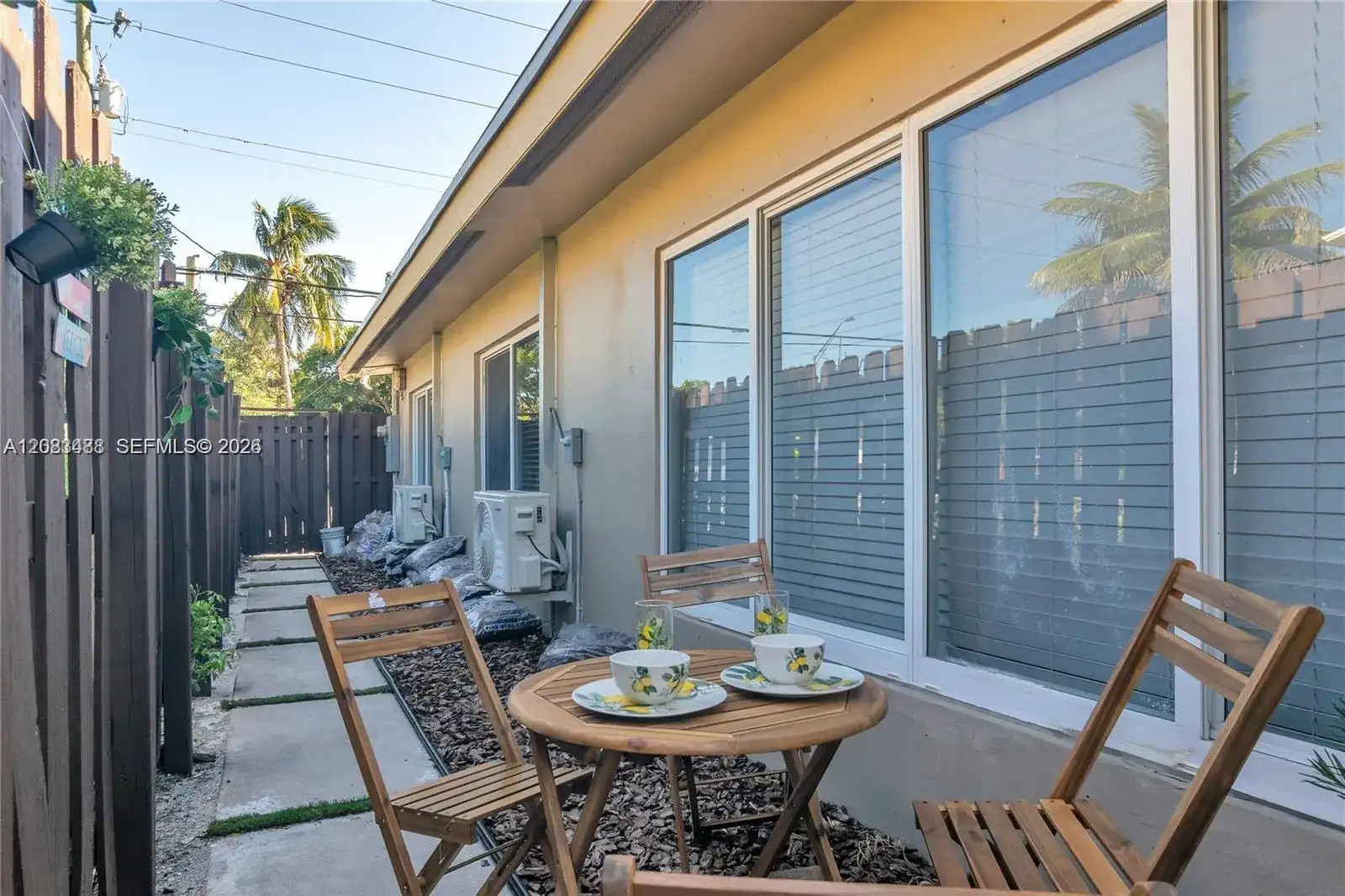 515 SW 12th St # 2, Fort Lauderdale FL 33315 photo 3