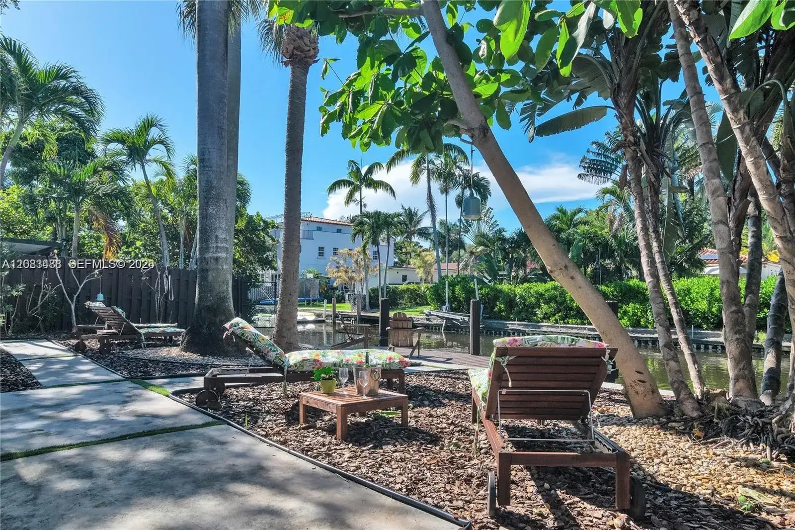 515 SW 12th St # 2, Fort Lauderdale FL 33315 photo 4