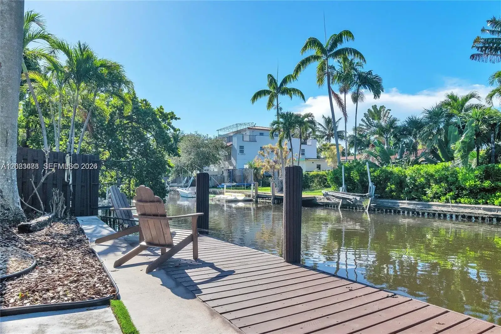 515 SW 12th St # 2, Fort Lauderdale FL 33315 photo 5