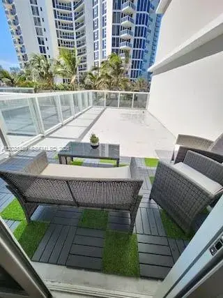 19201 Collins Ave # 117, Sunny Isles Beach FL 33160