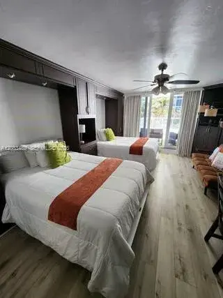 19201 Collins Ave # 117, Sunny Isles Beach FL 33160