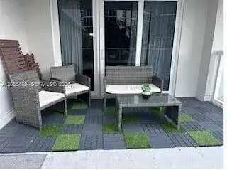 19201 Collins Ave # 117, Sunny Isles Beach FL 33160 photo 5