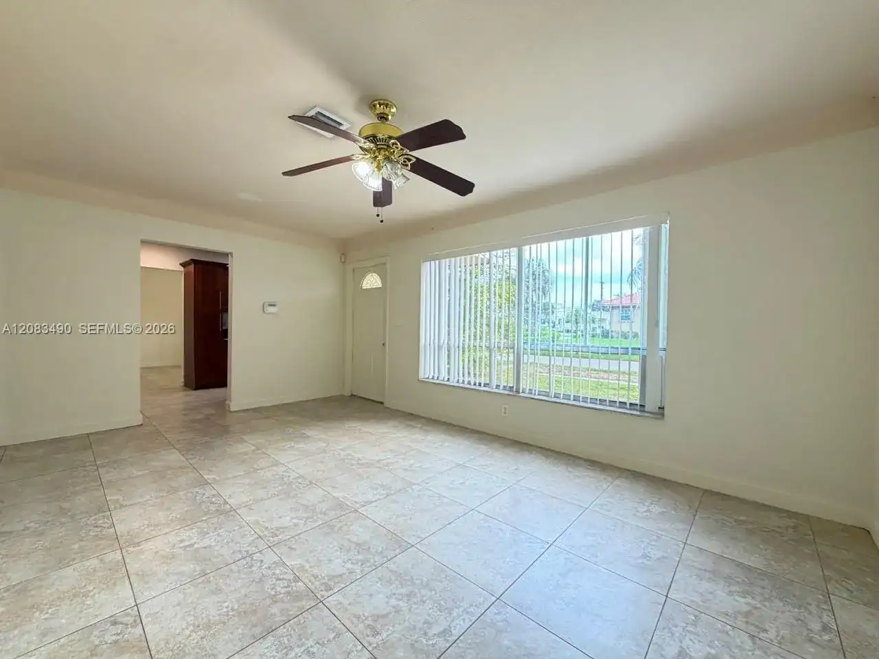 231 NW 4th St, Deerfield Beach FL 33441 photo 3