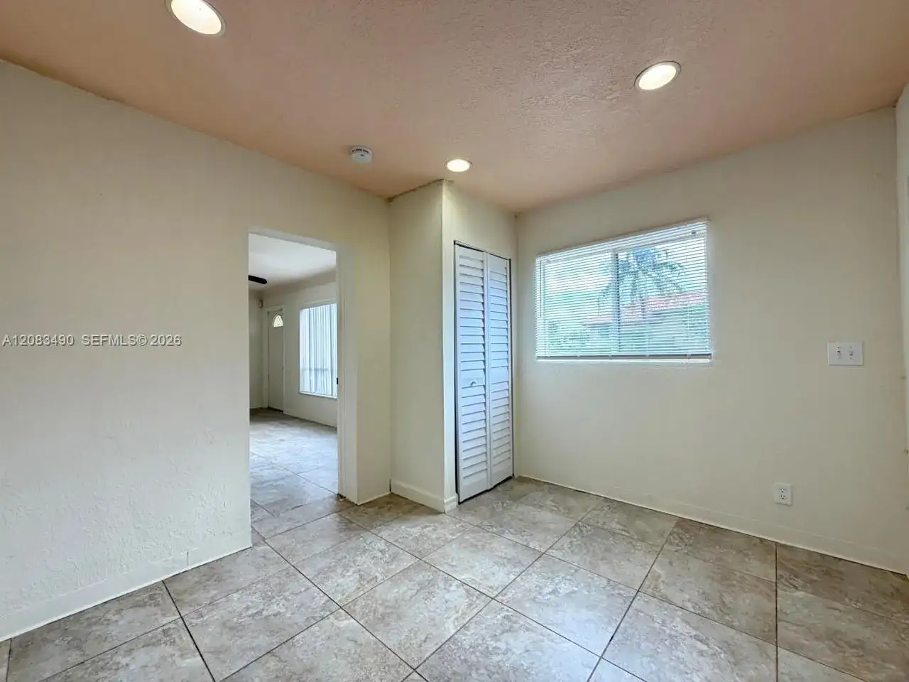 231 NW 4th St, Deerfield Beach FL 33441 photo 5
